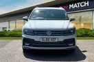 2019-volkswagen-tiguan-20-tsi-sel-190ps-dsg-small-5
