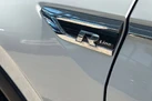2019-volkswagen-tiguan-20-tsi-sel-190ps-dsg-small-29
