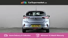 2021-vauxhall-corsa-12i-se-edition-small-4