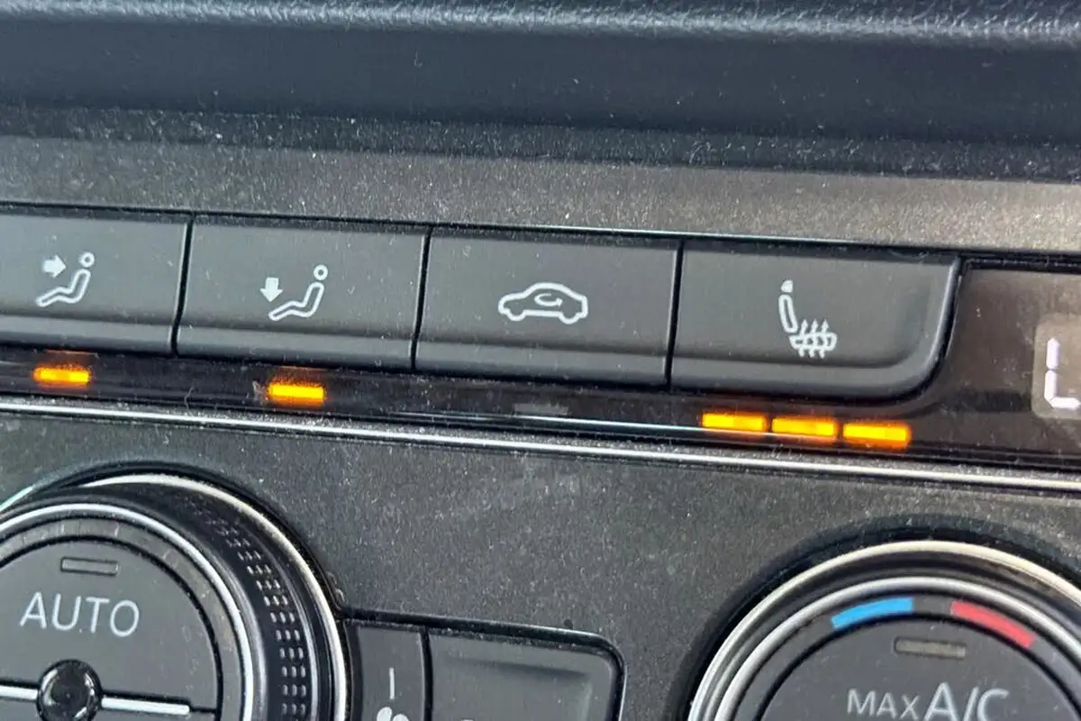 2019-volkswagen-tiguan-20-tsi-sel-190ps-dsg-big-42