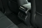 2024-land-rover-range-rover-evoque-15-p300e-s-small-32