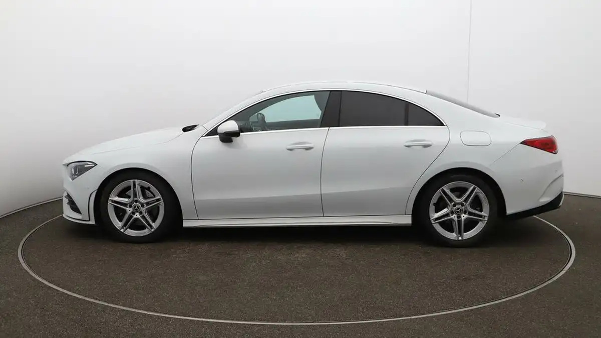 2020-mercedes-benz-cla-13-cla-200-amg-line-coupe-4d-7g-dct-big-57