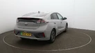 2022-hyundai-ioniq-e-premium-se-electric-small-57