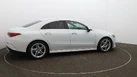 2020-mercedes-benz-cla-13-cla-200-amg-line-coupe-4d-7g-dct-small-44