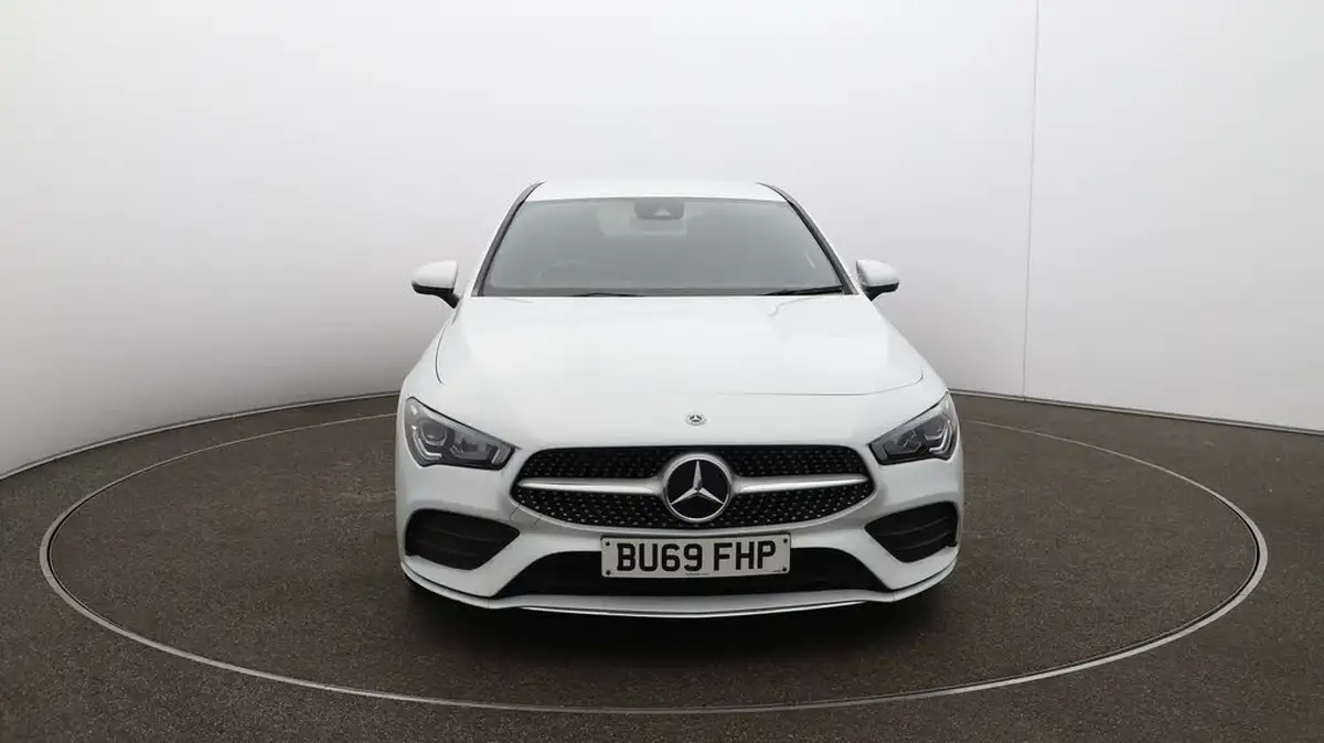 2020-mercedes-benz-cla-13-cla-200-amg-line-coupe-4d-7g-dct-big-33