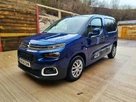 2019-citroen-berlingo-15bluehdi-feel-m-size-130ps-eat8-small-5