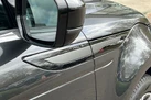 2024-land-rover-range-rover-evoque-15-p300e-s-small-8