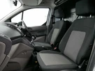 2022-ford-transit-connect-small-4