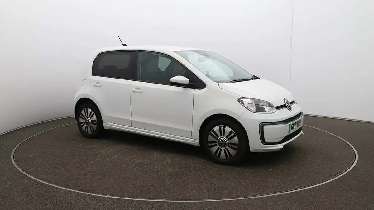 2021-volkswagen-up-e-e-up-big-42