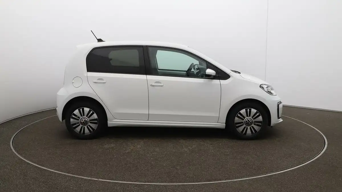 2021-volkswagen-up-e-e-up-big-46