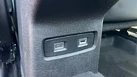2024-citroen-c4-x-12-puretech-max-130ps-ss-eat8-small-49