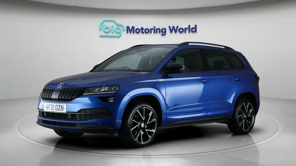 2021-skoda-karoq-15-tsi-sportline-dsg-big-3