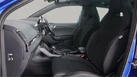 2021-skoda-karoq-15-tsi-sportline-dsg-small-14