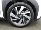2024-toyota-aygo-x-10-vvt-i-edge-small-12