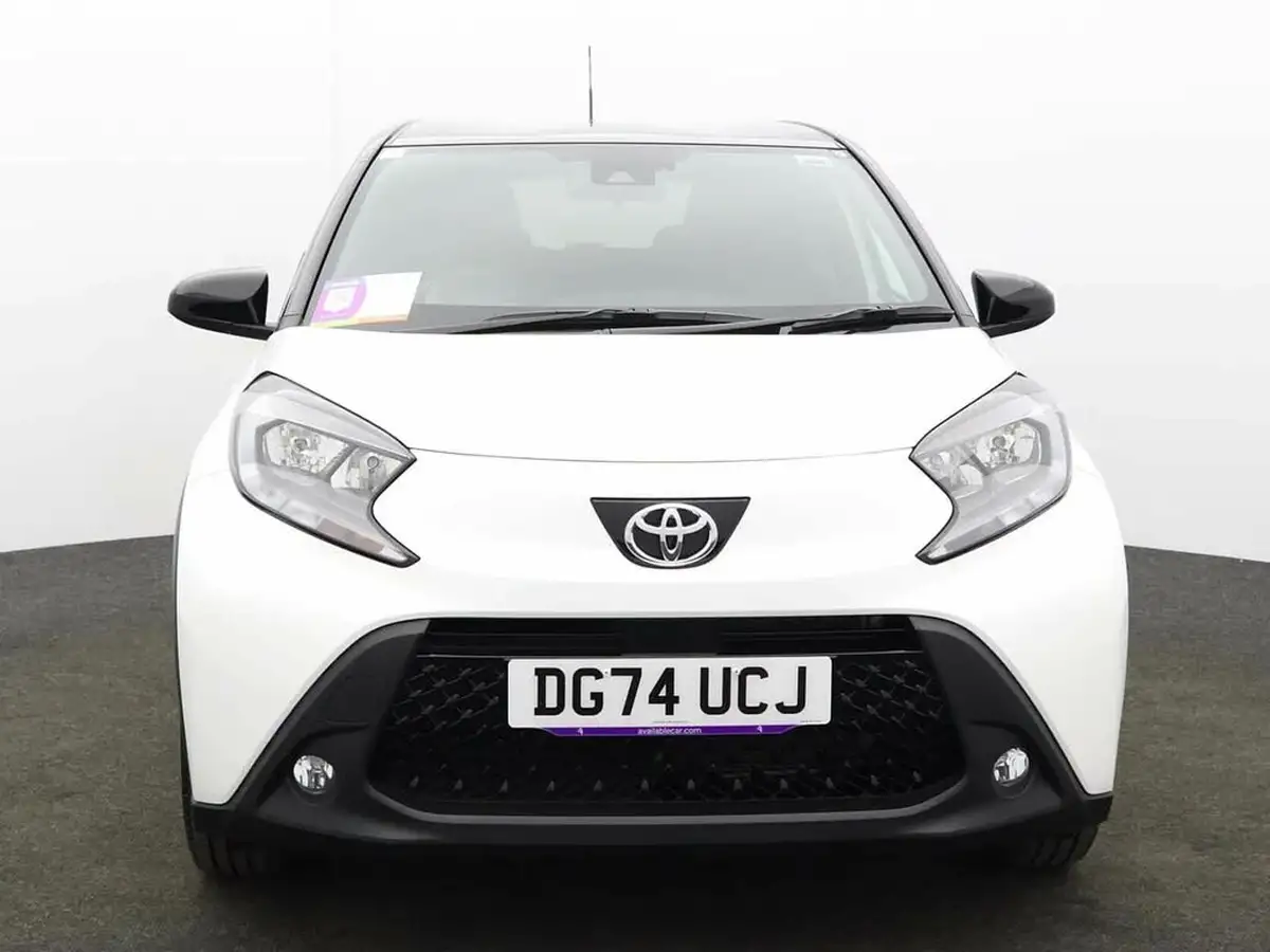 2024-toyota-aygo-x-10-vvt-i-edge-big-1