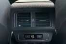2023-audi-q5-20-45-tfsi-s-line-station-wagon-small-61