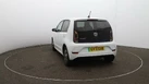 2021-volkswagen-up-e-e-up-small-57