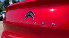 2024-citroen-c4-x-12-puretech-max-130ps-ss-eat8-small-25