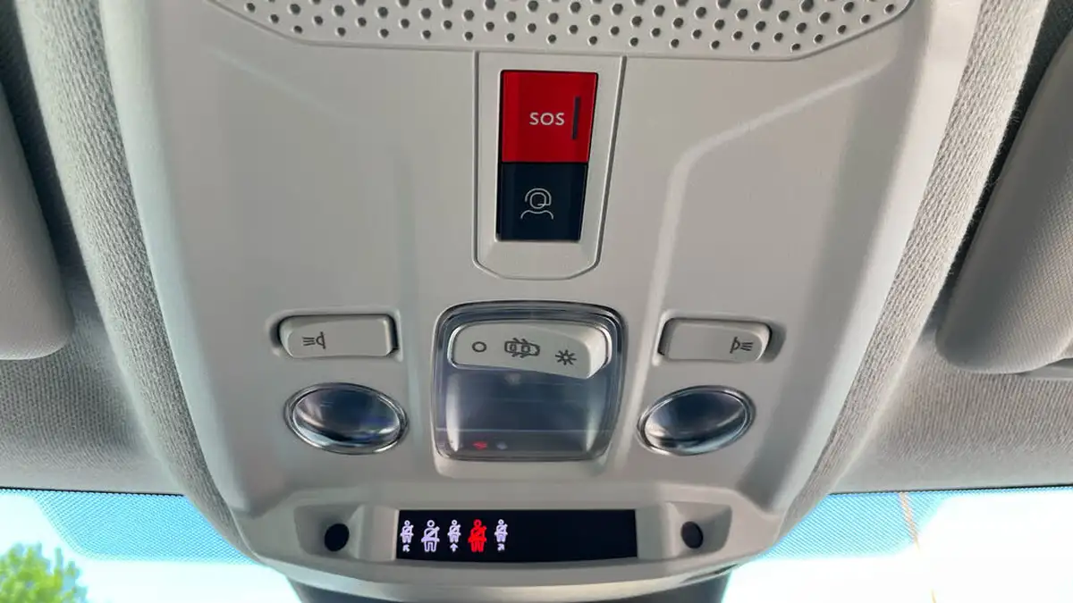 2024-citroen-c4-x-12-puretech-max-130ps-ss-eat8-big-38