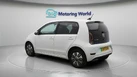 2021-volkswagen-up-e-e-up-small-5