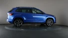 2021-skoda-karoq-15-tsi-sportline-dsg-small-62