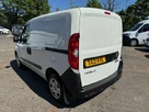2021-fiat-doblo-cargo-13td-l1h1-80bhpeu6dt-panel-van-small-2