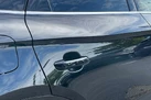 2023-audi-q5-20-45-tfsi-s-line-station-wagon-small-13