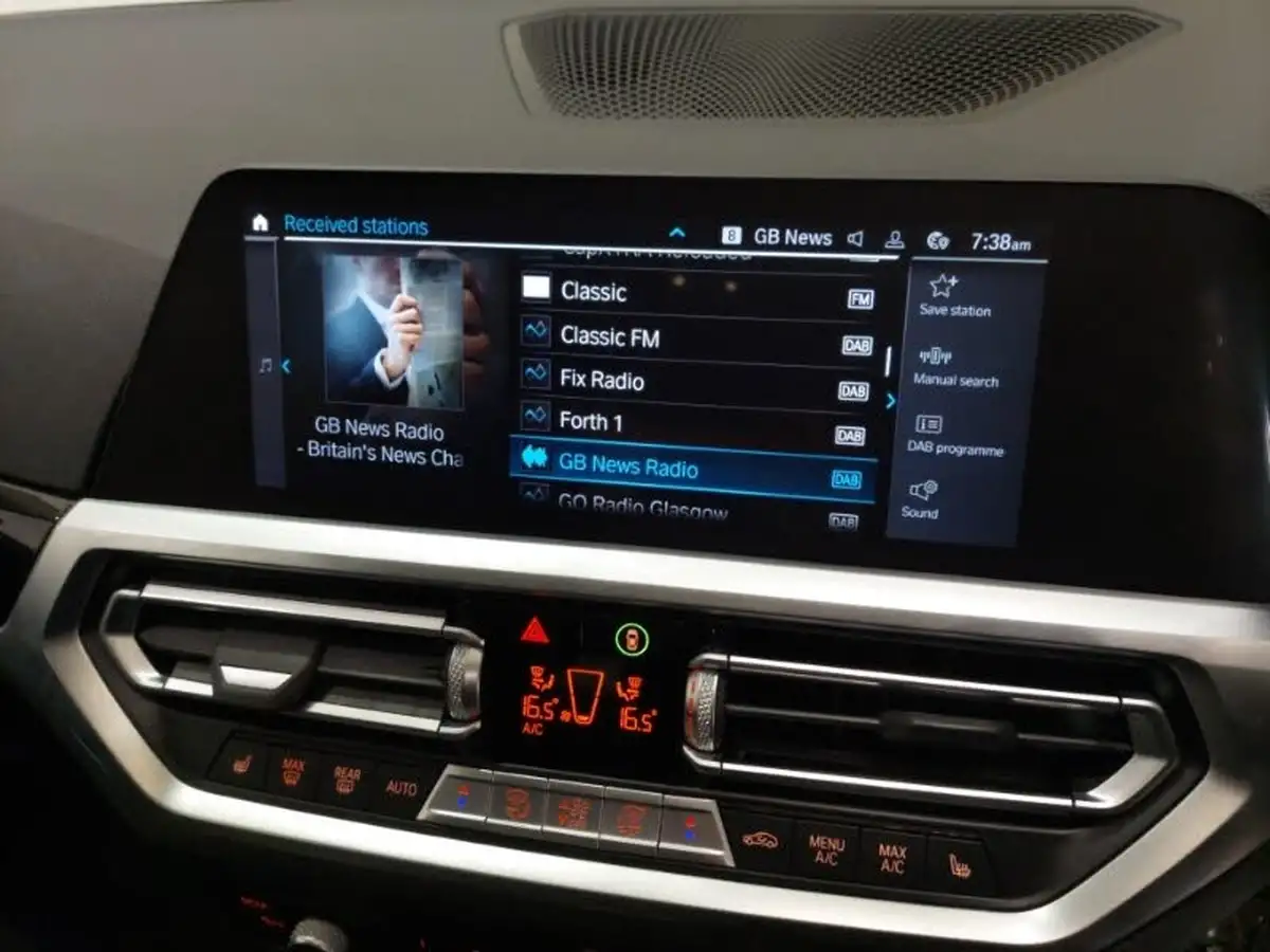 2020-bmw-3-series-big-10