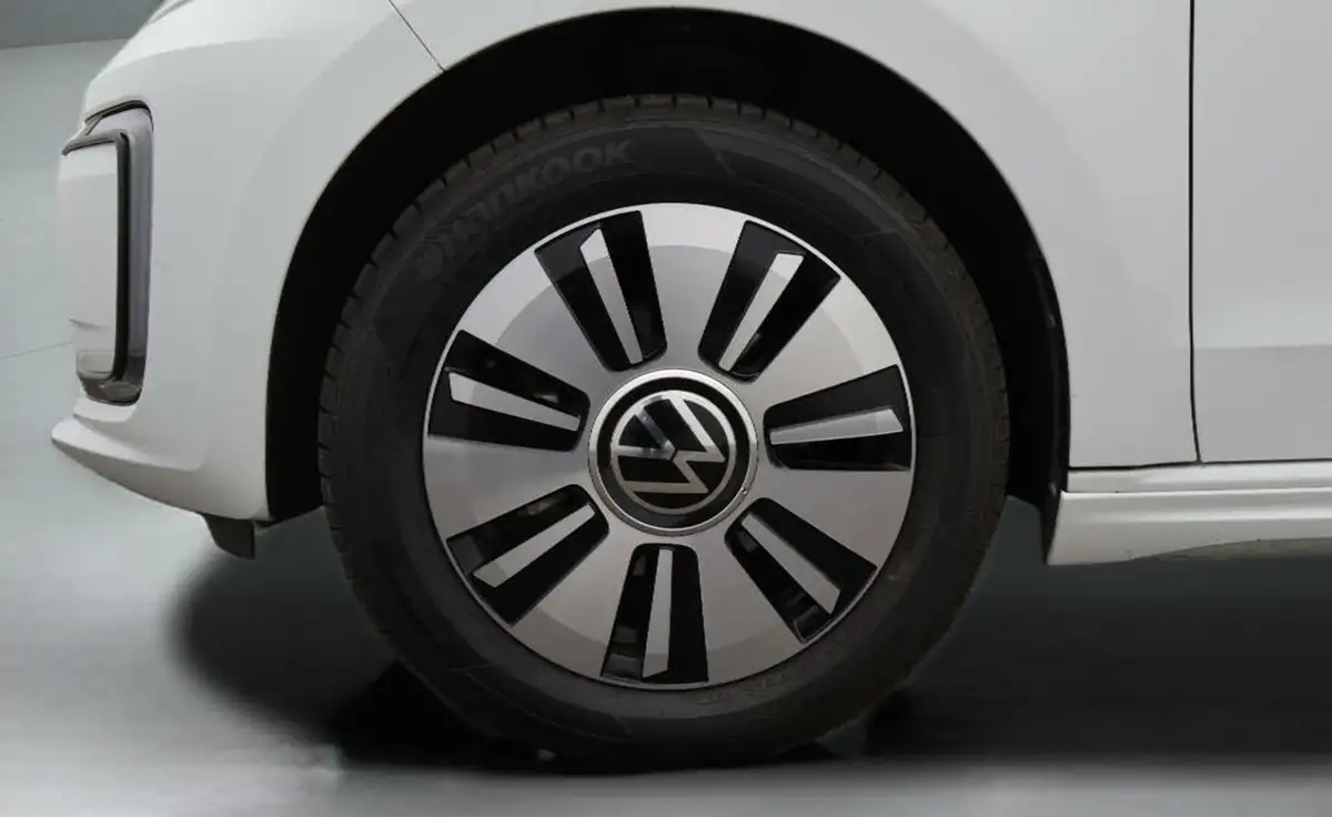 2021-volkswagen-up-e-e-up-big-18