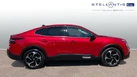 2024-citroen-c4-x-12-puretech-max-130ps-ss-eat8-small-1