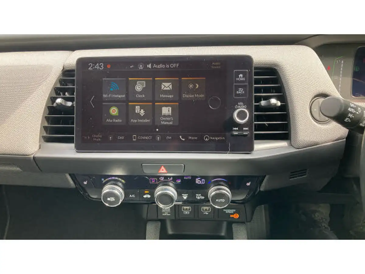 2021-honda-jazz-15-i-mmd-crosstar-ex-107ps-big-16