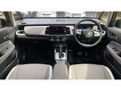 2021-honda-jazz-15-i-mmd-crosstar-ex-107ps-small-3