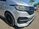 2021-volkswagen-transporter-20tdi-t30-highline-bmt-swb-150pseu6dt-e-panel-van-small-69