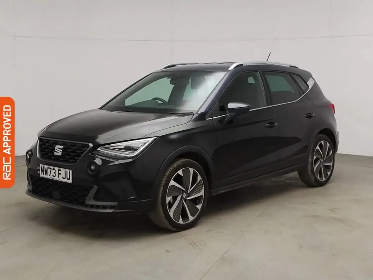 2023-seat-arona-10-tsi-fr-sport-big-28