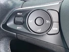 2022-vauxhall-crossland-12i-se-edition-small-13