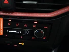 2023-seat-arona-10-tsi-fr-sport-small-15