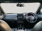 2020-mitsubishi-asx-20-exceed-pl2-small-11