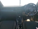 2020-audi-a1-10-25-tfsi-technik-small-2