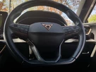 2022-cupra-leon-nf-20-tsi-vz1-small-10