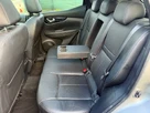 2015-nissan-qashqai-16dci-tekna-xtronic-cvt-small-30