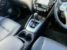 2015-nissan-qashqai-16dci-tekna-xtronic-cvt-small-58