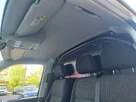 2021-volkswagen-transporter-20tdi-t30-highline-bmt-swb-150pseu6dt-e-panel-van-small-45