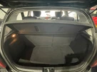 2010-hyundai-i20-12-comfort-5d-small-19