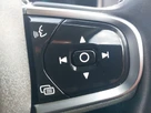 2024-volvo-xc90-20-b5-plus-small-14