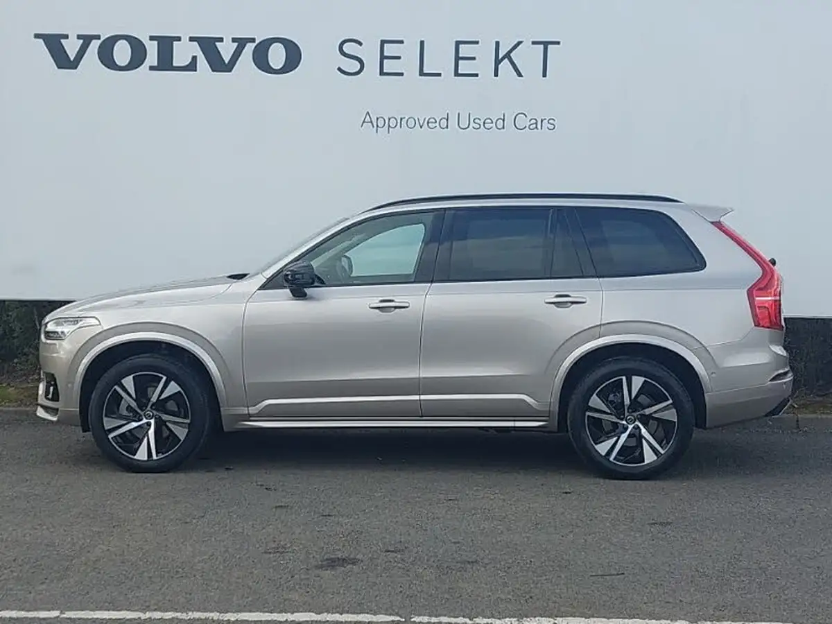 2024-volvo-xc90-20-b5-plus-big-3
