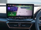 2025-cupra-formentor-20-tsi-vz2-333ps-4drive-small-10