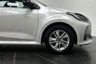 2022-mazda-mazda2-15-agile-small-14