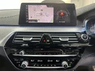2018-bmw-5-series-20-530e-m-sport-small-11
