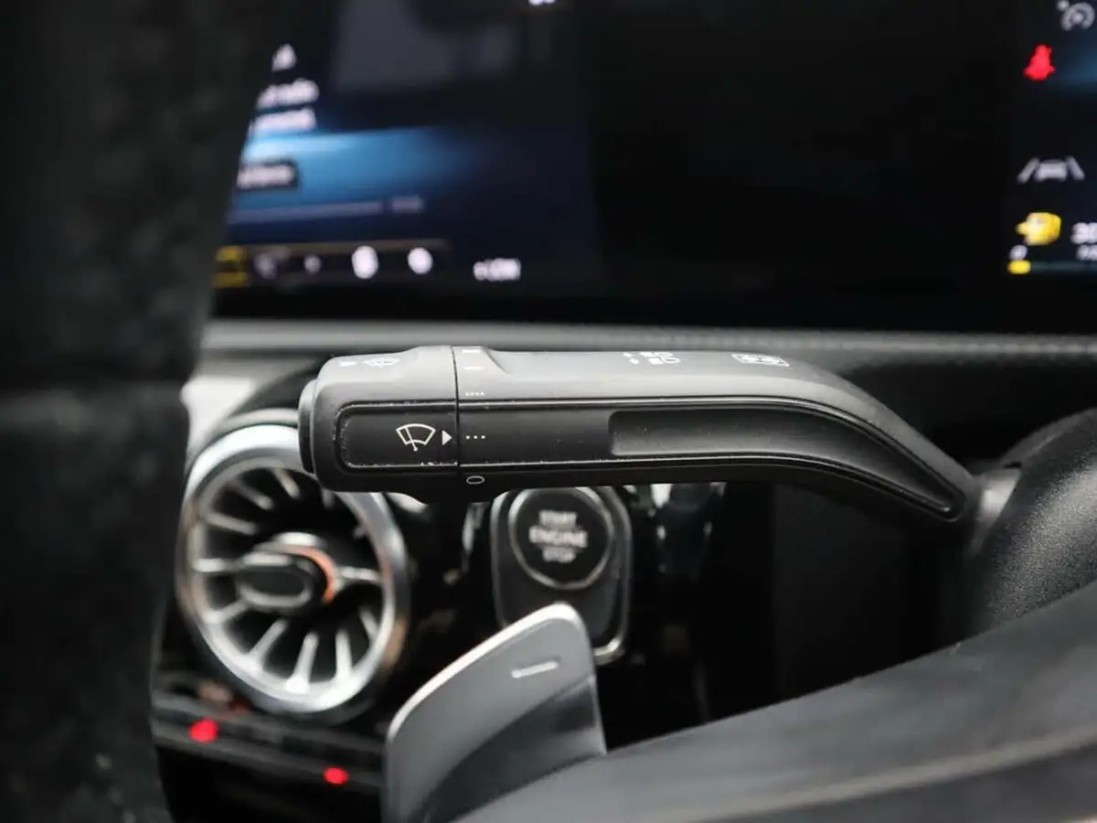 2022-mercedes-benz-a-class-13-a180-amg-line-executive-edition-saloon-4d-7g-dct-big-30