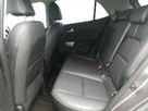 2024-kia-picanto-10-x-line-s-small-5